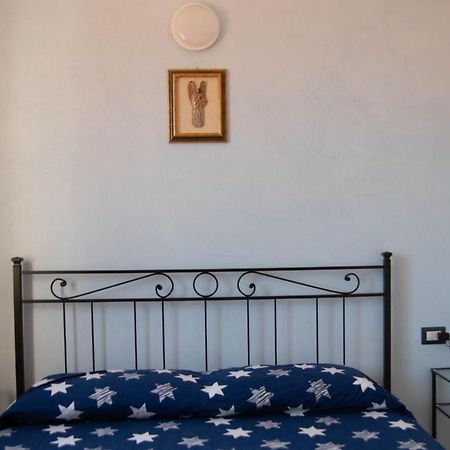 Taormina Isola Bella Suite Экстерьер фото