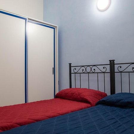 Taormina Isola Bella Suite Экстерьер фото