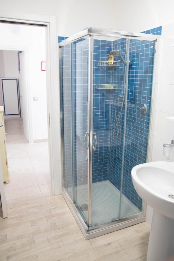 Taormina Isola Bella Suite Экстерьер фото