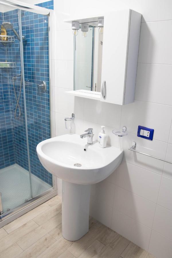 Taormina Isola Bella Suite Экстерьер фото