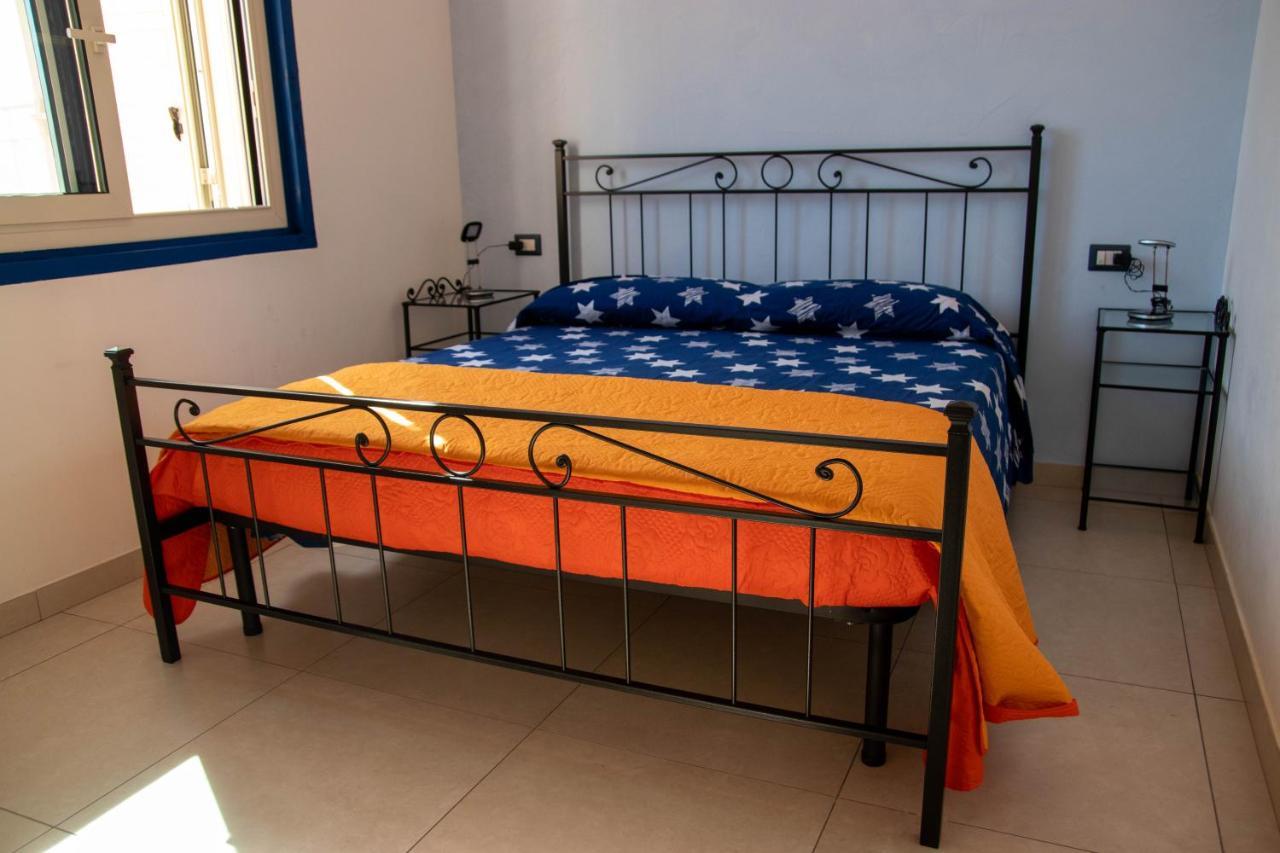 Taormina Isola Bella Suite Экстерьер фото