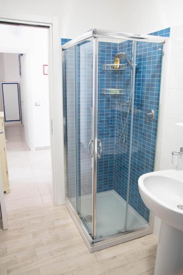 Taormina Isola Bella Suite Экстерьер фото